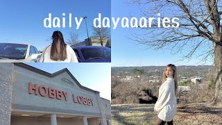 daily vlog ✨ first birthday party preparation + eating seafoods for dinner 🦞