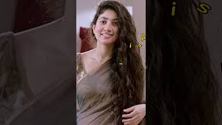 Top 10 Popular South Indian Actress In 2024 #shorts #shortvideo #south