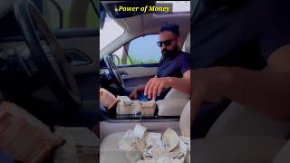 Power of money tetuse #sanjusehrawatshorts #moneytips #moneylover #moneymindset #viral #shorts