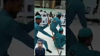 Khana Kaaba cleaning video | khana kaaba| #ramdanmubarak #haramain