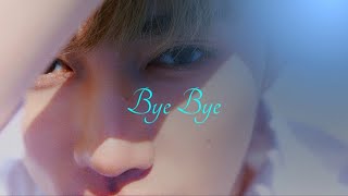 ZEROBASEONE ‘Bye Bye’ FMV