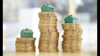 House prices UK Market flatlines as house price growth stutters in June