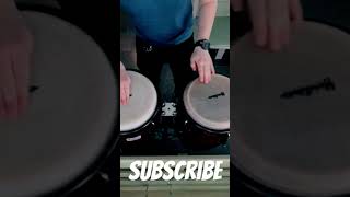 Headliner Congas 4K