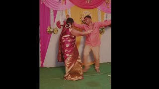 BEST Dance Performance brother wedding // wedding dance video