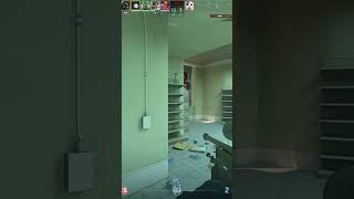 AWP FUNNY MOMENT