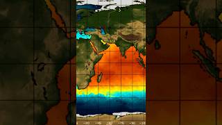 Will El Nino distory india ? What is El-nino #shorts #upsc #ias #explore #india