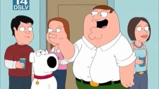 Best of Peter Griffin - Season 7