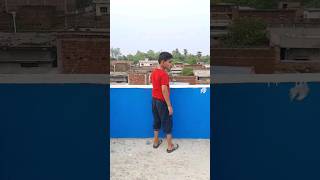 Tera baap bula raha hai #viral #shortvideo #youtube #comedyvideo