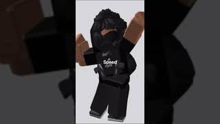 Liam vs KING #roblox #cobrakaikarate #cobrakaiseason #fighting