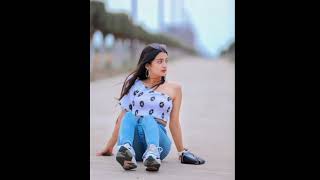 Photography Poses For Girls Jeans Photoshoot Poses For Girls ❤️ #photography #trending