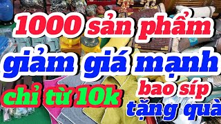 🙋🎁❤️ xả kho giá rẻ, chỉ từ 10 k- 20k -30 k bao síp toàn quốc, nhận hàng kiểm tra hàng