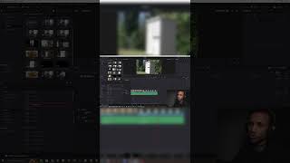 Understanding Compound Clips vs. Fusion Clips Part 2 in DaVinci Resolve | Full Course for Beginners