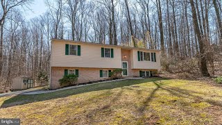 Residential for sale - 179 Speck Road, Mohnton, PA 19540