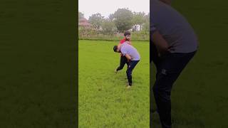 Self defense on road side ✊🔥#selfdefense #taekwondo #karate #viral #treding #shorts #dltkd