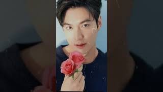 #leeminho #minozworld #shorts #bof lee min ho whatsapp status