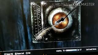 Skyrim Let's Play Part #5