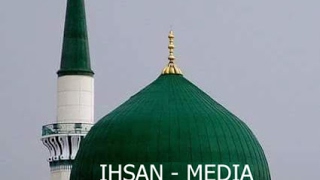 IHSAN - MEDIA Live Stream