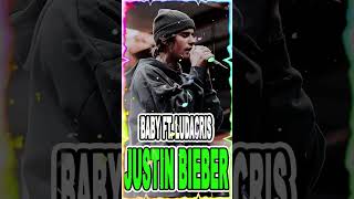 Justin Bieber  - Baby ft  Ludacris