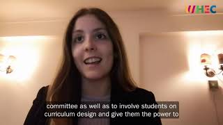 ASEFYLS4 Youth from Portugal Speak up for UNESCO WHEC 2022