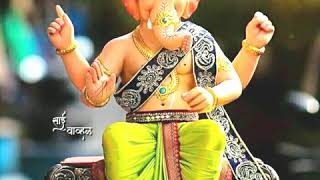 Ganpati_bappa_new_whatsapp_status||bappa_status_2020||Ganesha_whatsapp_status_video