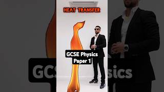 GCSE Physics Paper 1 Revision