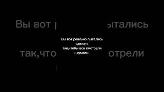 аниме КРД -А какой ваш любимый демон из 12 лун?-