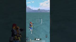 Pubg prikol