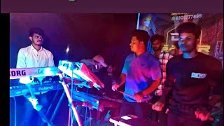 🥁dj samir musical🎹🎶