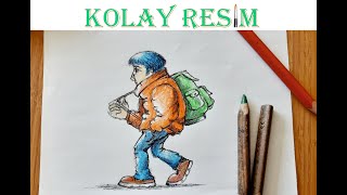 GENÇ -ÖZAY KOCABAŞ