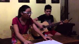 Royale by Lorde cover by bastimaine