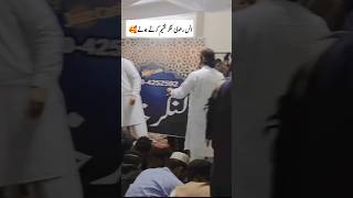 انس رضوی لنگر تقسیم کرتے ہوئے🥰#shortsviral #shortvideo #shorts #short