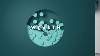 What is wealth management?