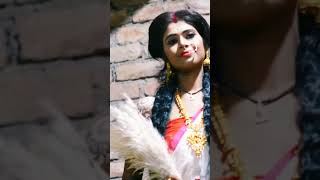 Tripura Sundori Ma #keshabdey #mdipofficial #vairalvideo