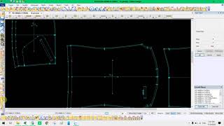 Mở các dạng file thường gặp trên phần mềm gerber v10