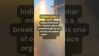 Successful space missions by ISRO #chandrayaan3 #chandrayaan #isro