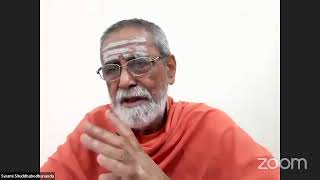 08. Aitreya Upanishad