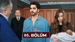 Golden Boy Capitulo 85 en Doblaje Español (Nueva temporada)