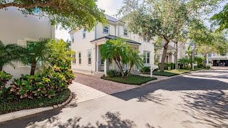 1746 Stapleton St, Sarasota, FL