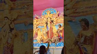 #shorts #durgapuja #navratri #short #shots #shortvideo #shortsvideo #subscribe #reels #trending