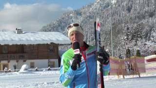 TVB Biathlon kurz