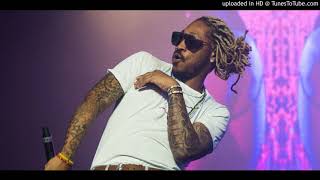 Future x Young Thug Type Beat 2019 - "Pluto" | Trap/Rap Instrumental (FREE)