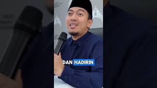 Manfaat sholawat d hari jumat#ytshorts #ytviral #yt