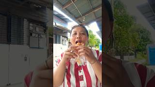 Keren banget iya sound bombastis.. 😋😁#food#video#sound#makan#mukbang#viralvideo#shorts