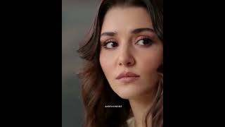 Eda 🥀 serkhan | edser | hanker | love is in the air |Dandelions #sençalkapımı #handeerçel #shorts