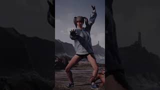 shake your body like a belly dancer watshap status||PUBG Mobile Short video||