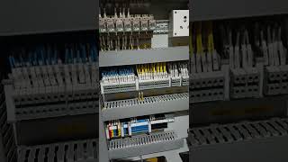 #electrica #sat #video #electrician #electricial #wiring