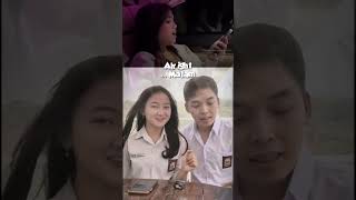 Ikutin trend kakak fuji! #viralvideo #videoshorts #viraktiktok #prankpacar #tiktok #viraltiktok