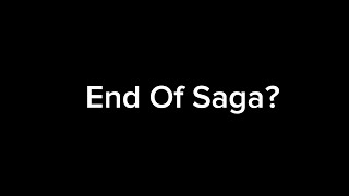 HAWKGUYS FT VS TECK WHYE HOUNDS: END OF SAGA(?) TRAILER