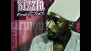 Sizzla - Guide Over Us