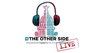 The Other Side: Live